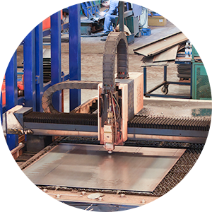Procesverbetering